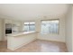 243 Henty Drive, Redbank Plains QLD 4301