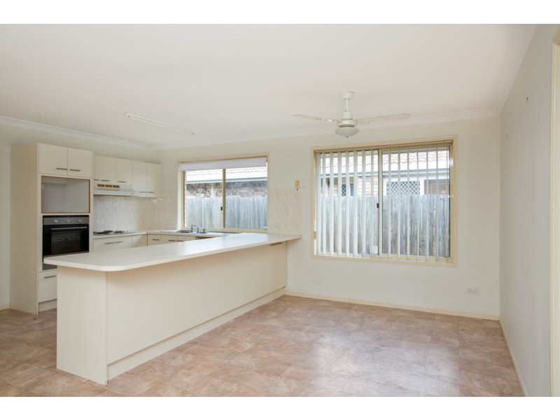 243 Henty Drive, Redbank Plains QLD 4301