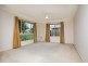 243 Henty Drive, Redbank Plains QLD 4301