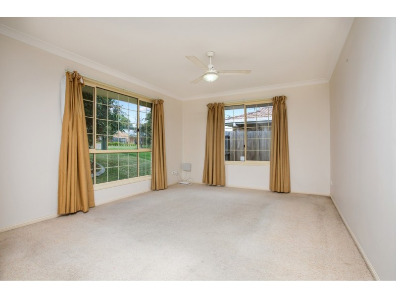 243 Henty Drive, Redbank Plains QLD 4301