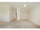 243 Henty Drive, Redbank Plains QLD 4301