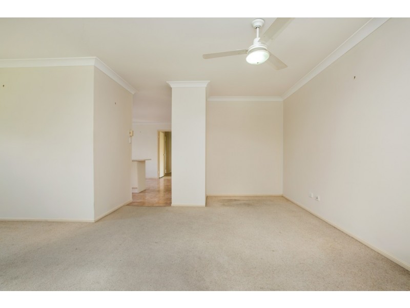 243 Henty Drive, Redbank Plains QLD 4301