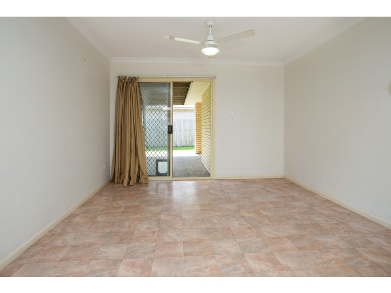 243 Henty Drive, Redbank Plains QLD 4301