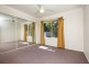 243 Henty Drive, Redbank Plains QLD 4301