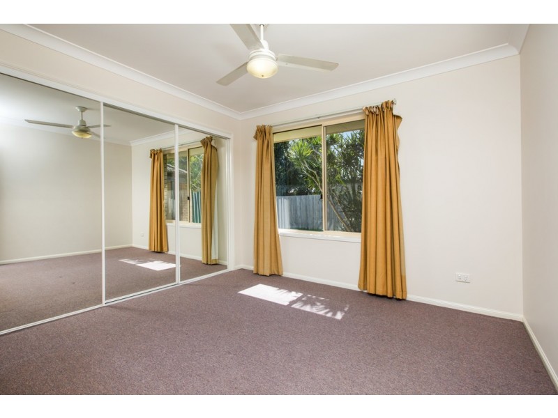 243 Henty Drive, Redbank Plains QLD 4301