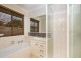 243 Henty Drive, Redbank Plains QLD 4301