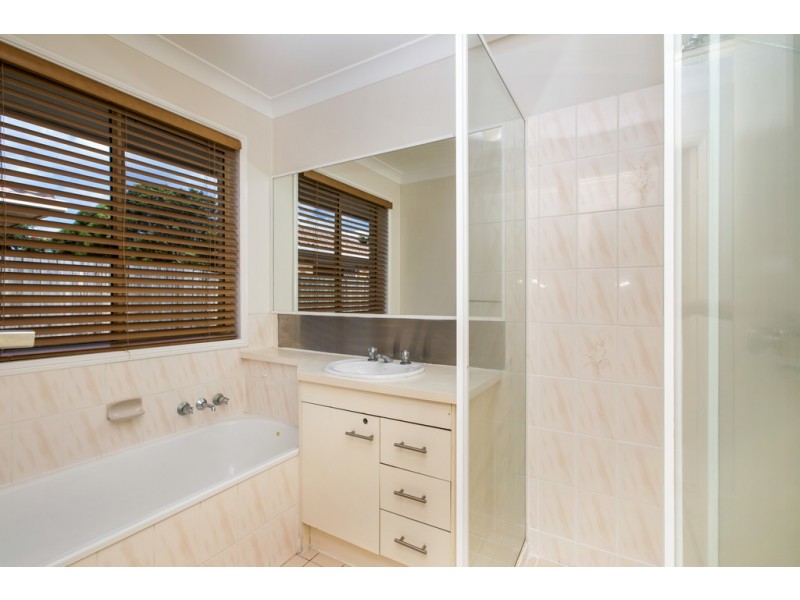 243 Henty Drive, Redbank Plains QLD 4301