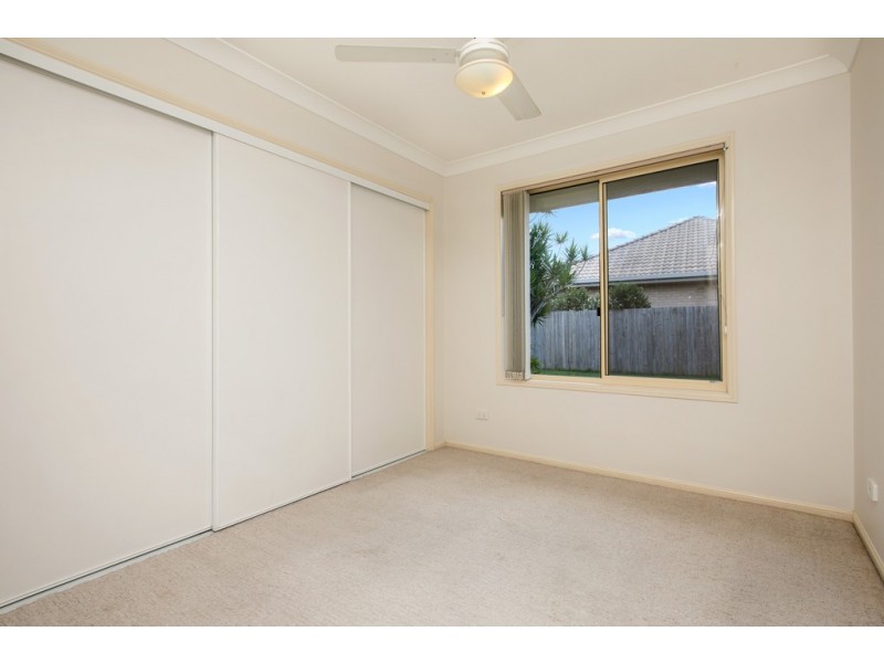 243 Henty Drive, Redbank Plains QLD 4301