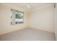 243 Henty Drive, Redbank Plains QLD 4301