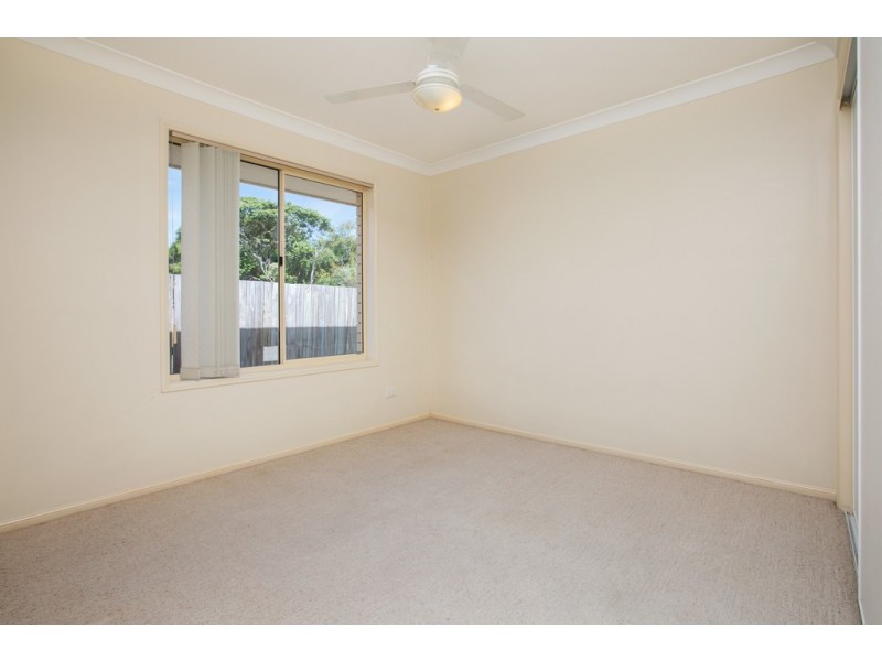 243 Henty Drive, Redbank Plains QLD 4301