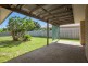 243 Henty Drive, Redbank Plains QLD 4301