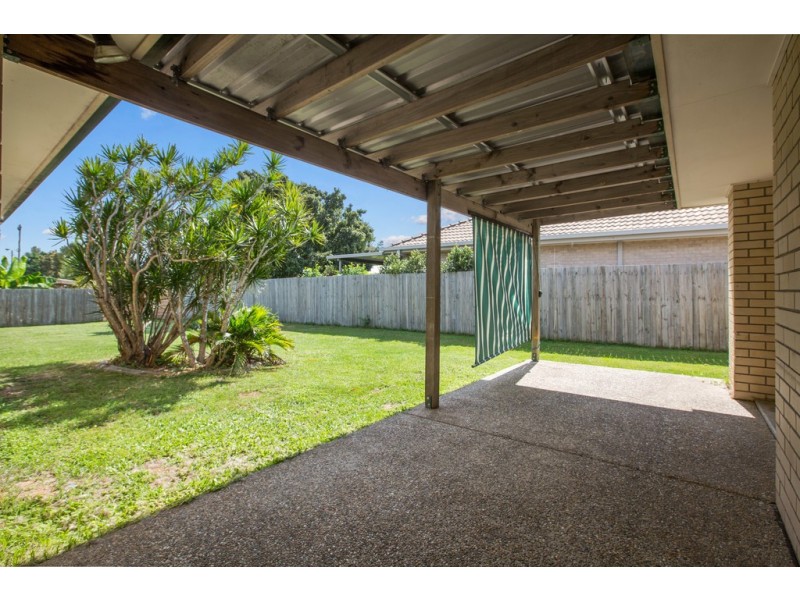 243 Henty Drive, Redbank Plains QLD 4301