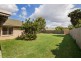 243 Henty Drive, Redbank Plains QLD 4301