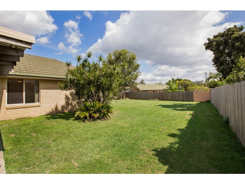 243 Henty Drive, Redbank Plains QLD 4301