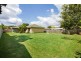 243 Henty Drive, Redbank Plains QLD 4301