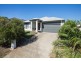 38 Geranium Drive, Springfield Lakes QLD 4300