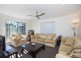 38 Geranium Drive, Springfield Lakes QLD 4300
