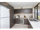 38 Geranium Drive, Springfield Lakes QLD 4300