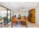 38 Geranium Drive, Springfield Lakes QLD 4300