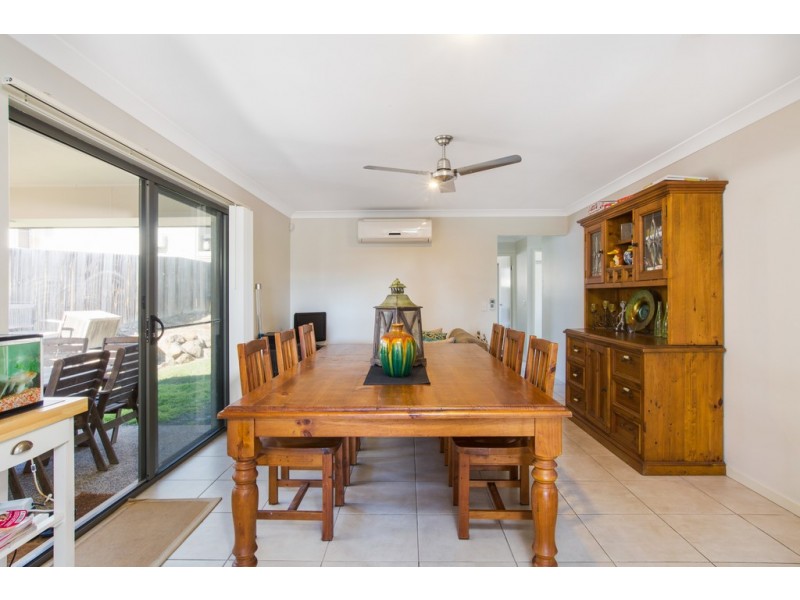 38 Geranium Drive, Springfield Lakes QLD 4300