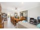 38 Geranium Drive, Springfield Lakes QLD 4300