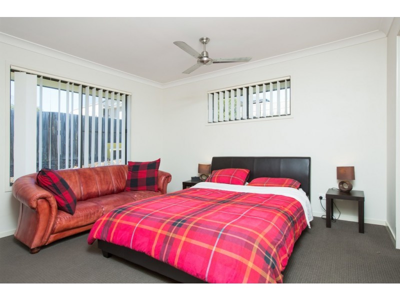 38 Geranium Drive, Springfield Lakes QLD 4300