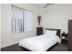 38 Geranium Drive, Springfield Lakes QLD 4300