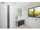 38 Geranium Drive, Springfield Lakes QLD 4300