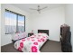 38 Geranium Drive, Springfield Lakes QLD 4300