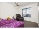 38 Geranium Drive, Springfield Lakes QLD 4300