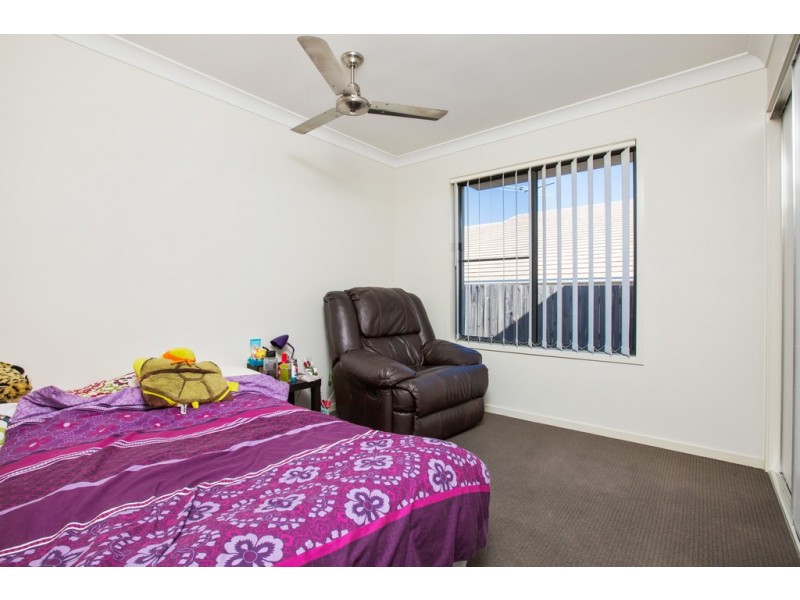 38 Geranium Drive, Springfield Lakes QLD 4300