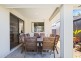 38 Geranium Drive, Springfield Lakes QLD 4300