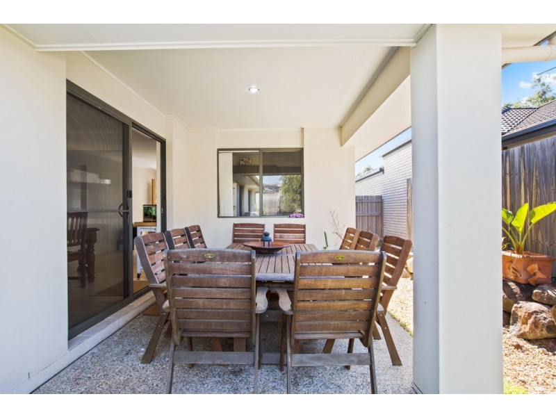 38 Geranium Drive, Springfield Lakes QLD 4300