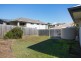 38 Geranium Drive, Springfield Lakes QLD 4300