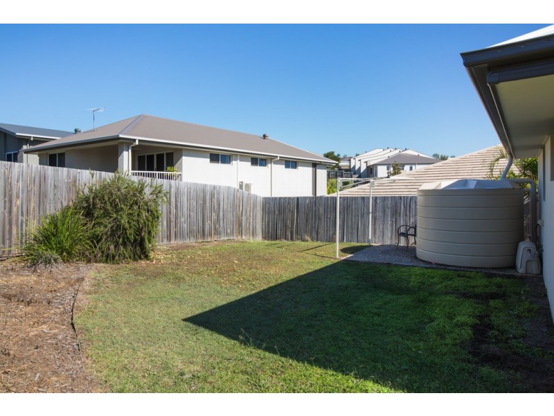 38 Geranium Drive, Springfield Lakes QLD 4300