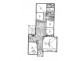 38 Geranium Drive, Springfield Lakes QLD 4300 Floorplan