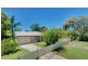 2A Walsh Street, Newtown QLD 4305