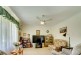2A Walsh Street, Newtown QLD 4305