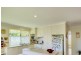 2A Walsh Street, Newtown QLD 4305