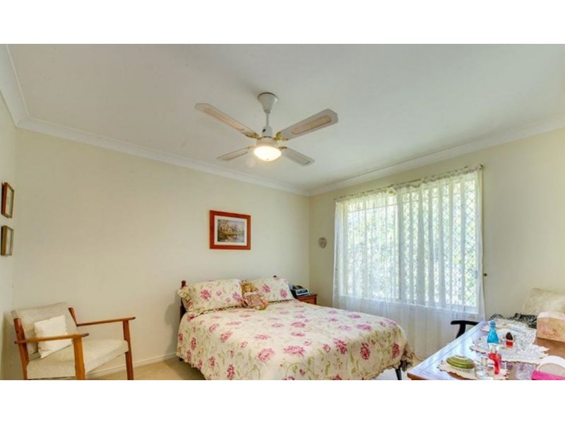2A Walsh Street, Newtown QLD 4305
