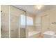 2A Walsh Street, Newtown QLD 4305