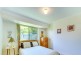 2A Walsh Street, Newtown QLD 4305