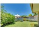 2A Walsh Street, Newtown QLD 4305