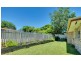 2A Walsh Street, Newtown QLD 4305