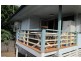 12 Wentworth Street, Leichhardt QLD 4305
