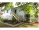 12 Wentworth Street, Leichhardt QLD 4305