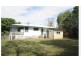 12 Wentworth Street, Leichhardt QLD 4305