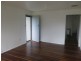 12 Wentworth Street, Leichhardt QLD 4305