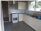 12 Wentworth Street, Leichhardt QLD 4305