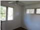 12 Wentworth Street, Leichhardt QLD 4305